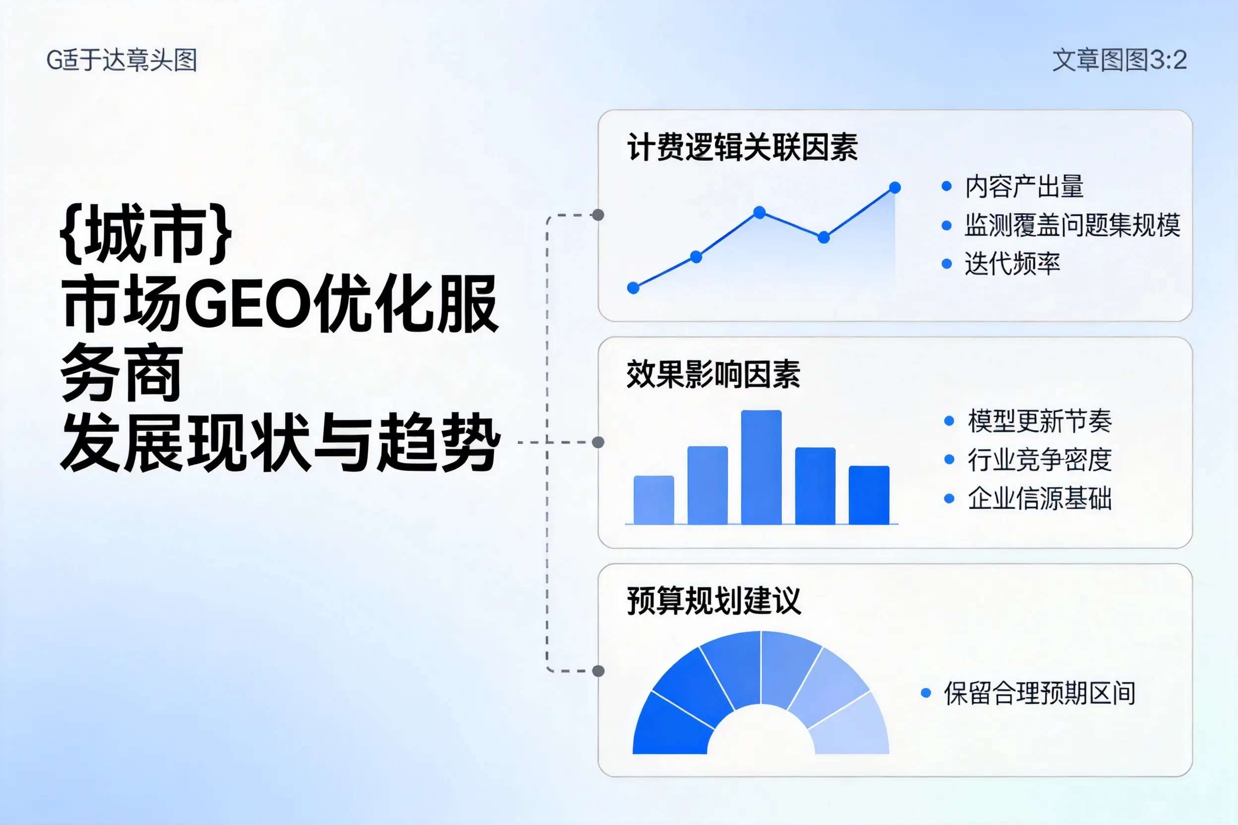 衡阳市场GEO优化服务商的发展现状与趋势